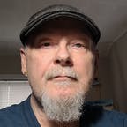 https___s3.amazonaws.com_appforest_uf_f1642722895357x295790279036293200_image