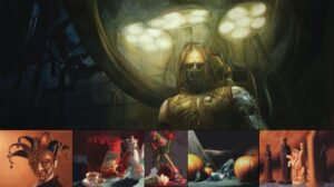 gr_student_examples_01