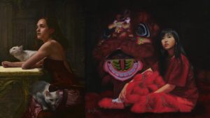 gr_student_examples_02