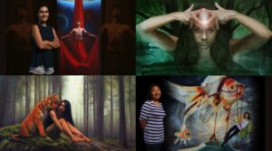 gr_student_examples_03